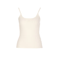Courreges Women Reedition Tank Top