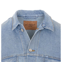 Balenciaga Women Regular Jacket