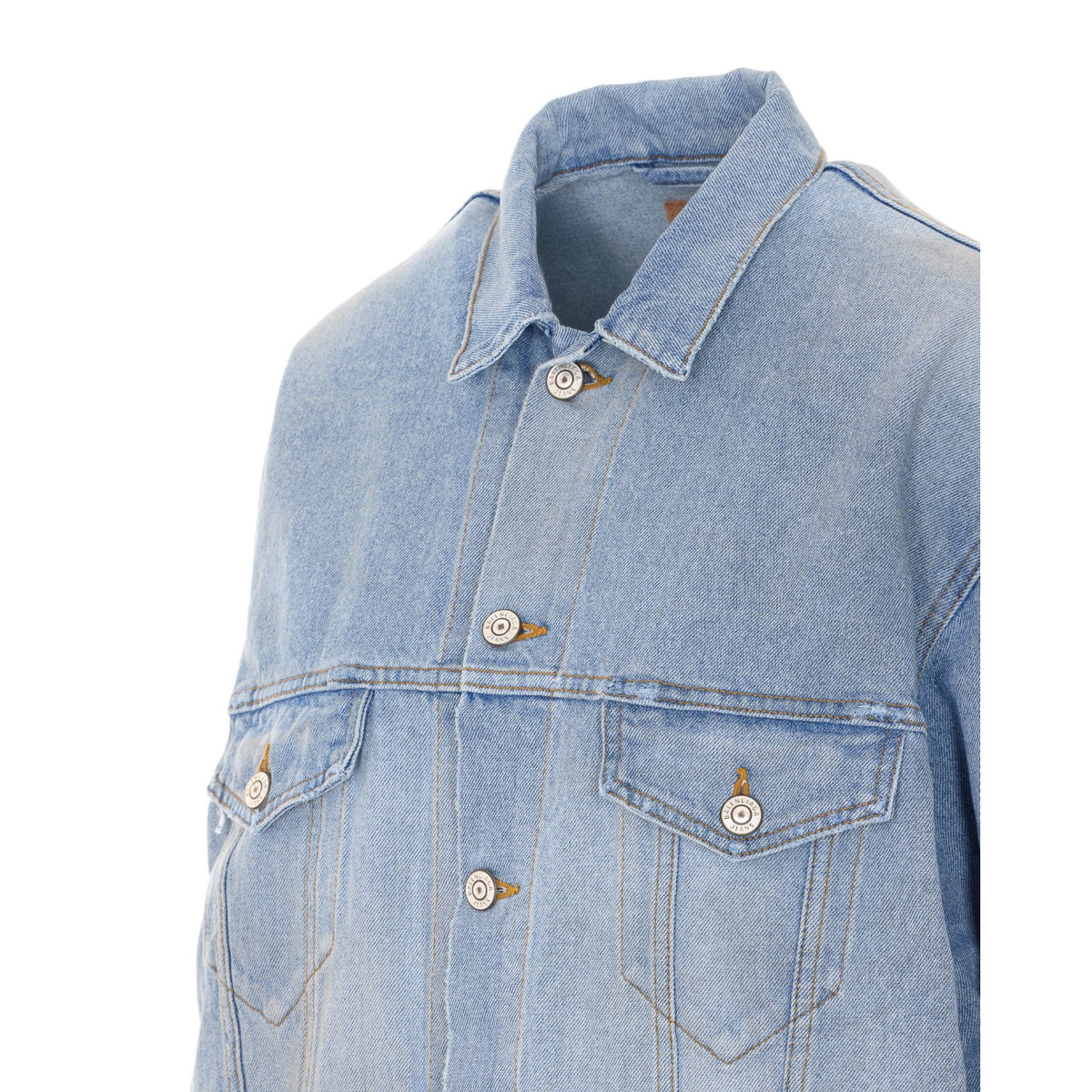Balenciaga Women Regular Jacket