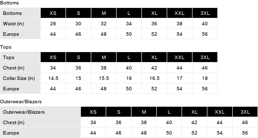 Reiss Ruban Linen Shirt