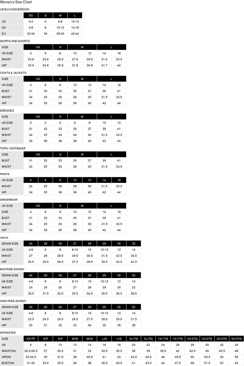 Reiss Reiss Elle Trouser