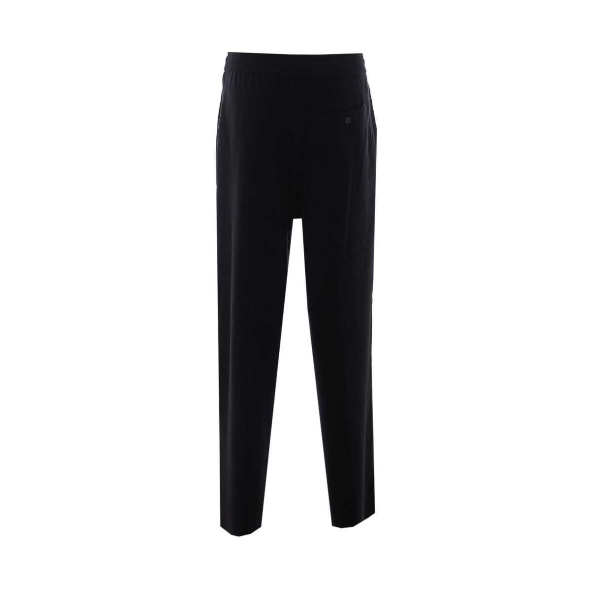 Lanvin Women Relaxed Pants