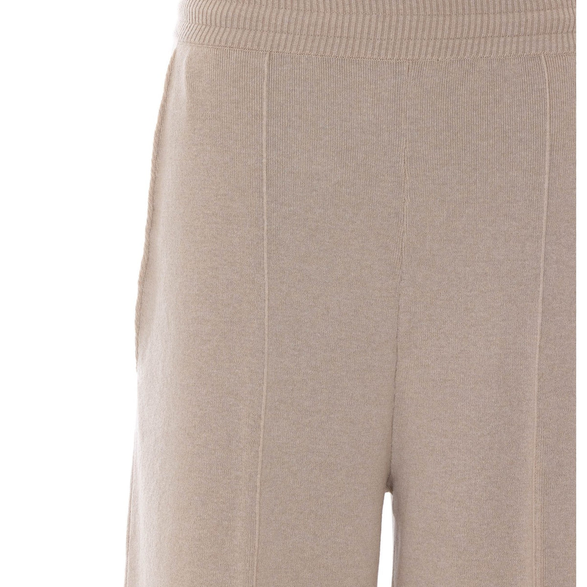 Lanvin Women Relaxed Pants