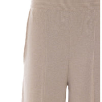 Lanvin Women Relaxed Pants