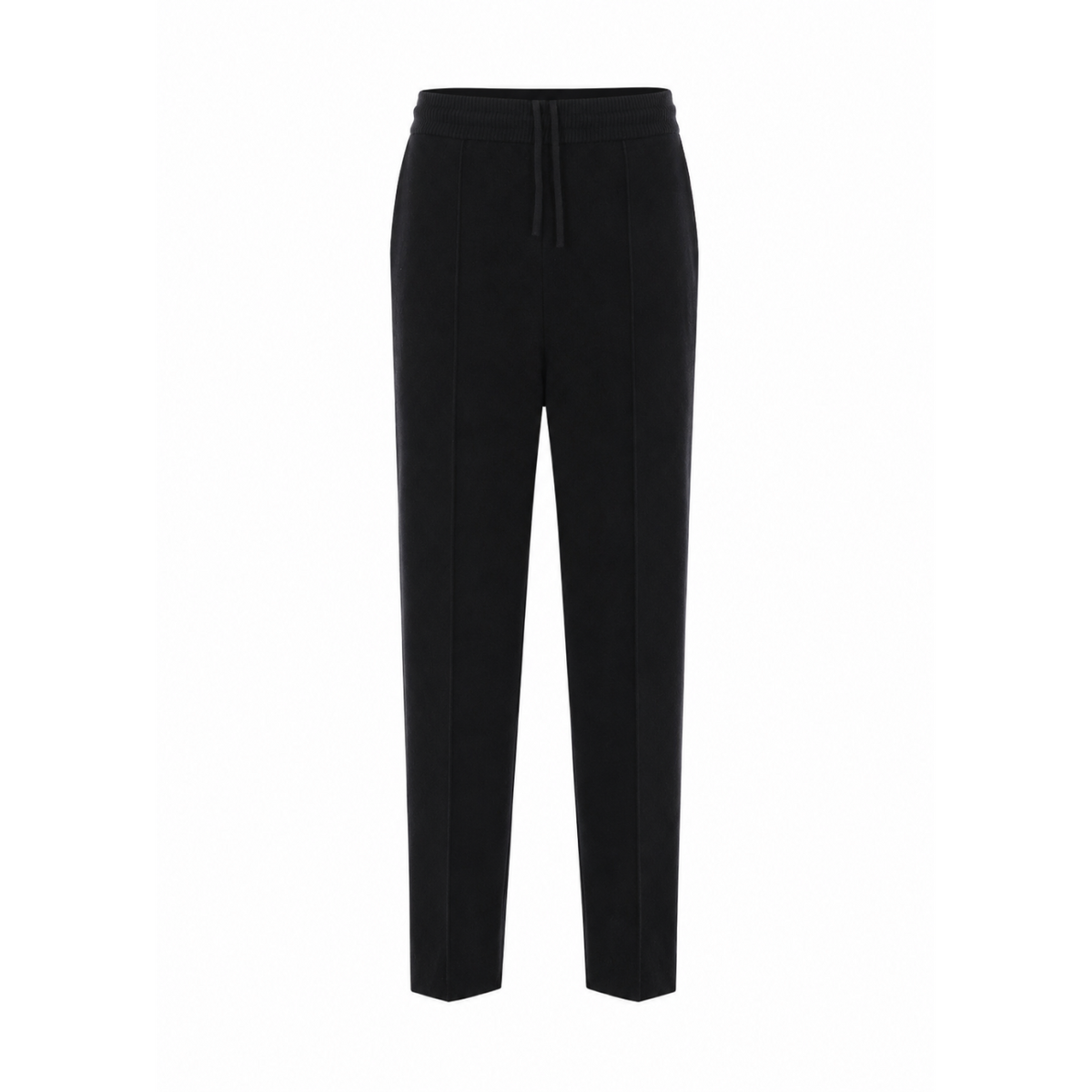 Lanvin Women Relaxed Pants