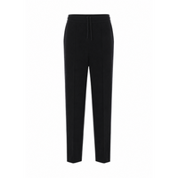 Lanvin Women Relaxed Pants