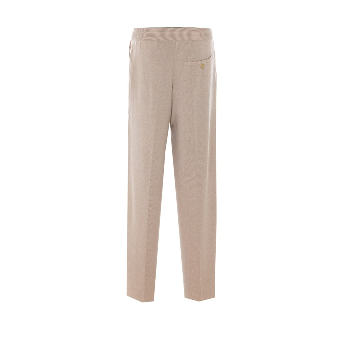 Lanvin Women Relaxed Pants