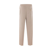 Lanvin Women Relaxed Pants