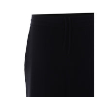 Lanvin Women Relaxed Pants