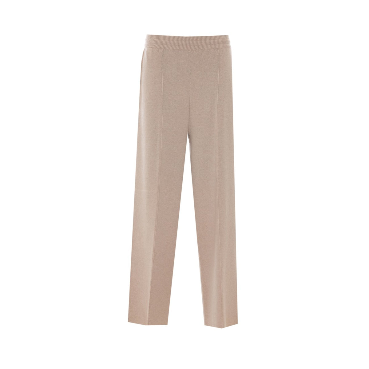 Lanvin Women Relaxed Pants