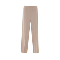 Lanvin Women Relaxed Pants
