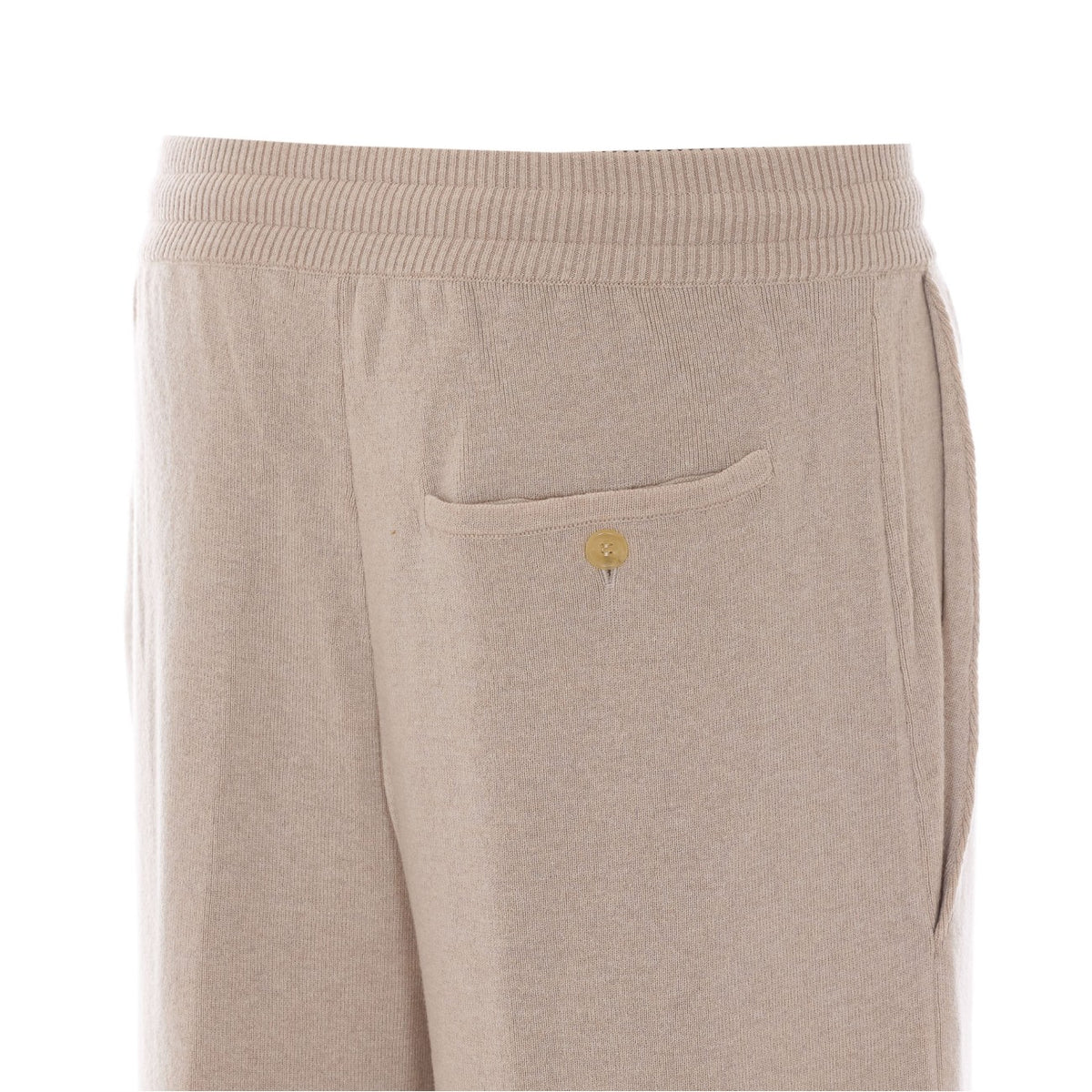 Lanvin Women Relaxed Pants