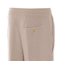 Lanvin Women Relaxed Pants