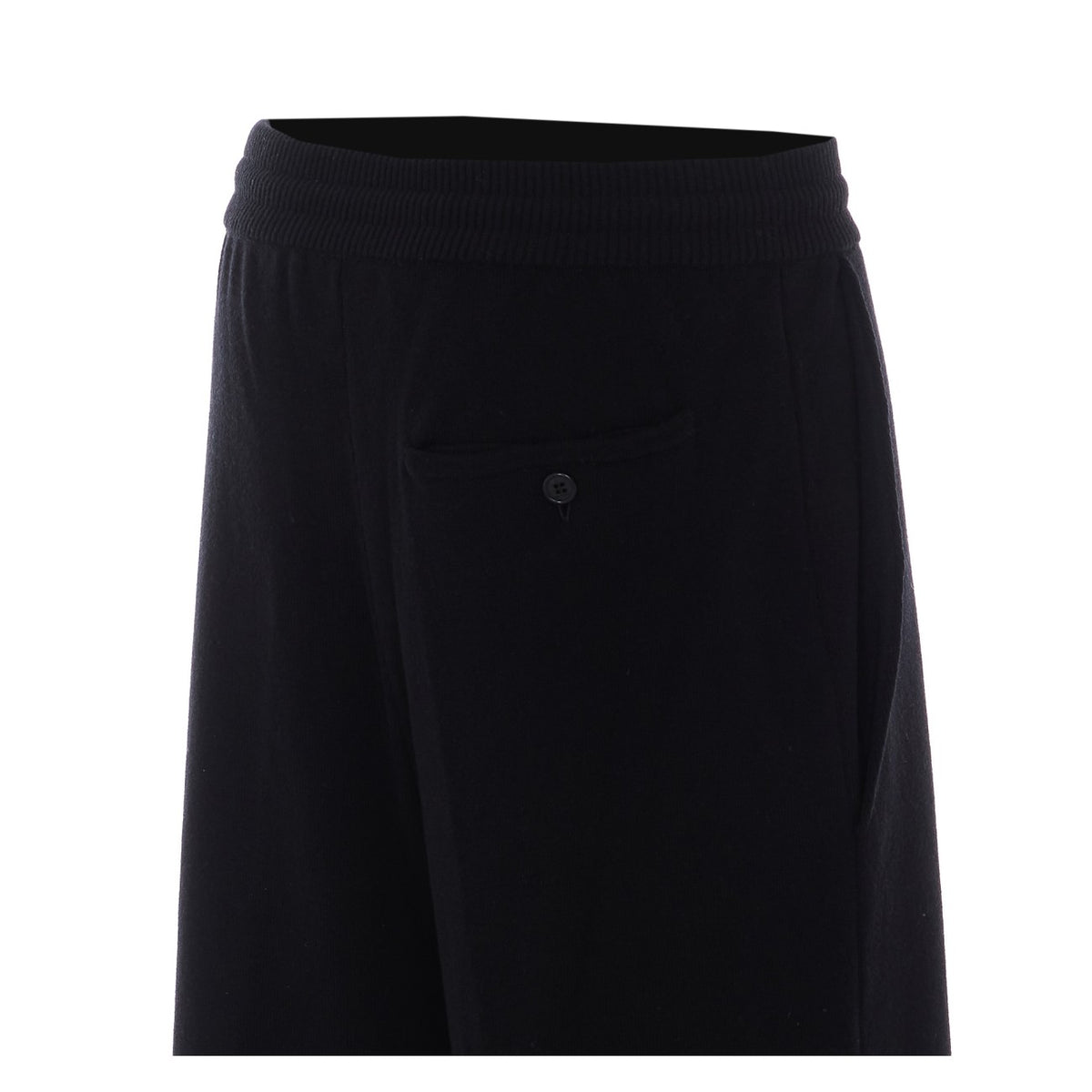 Lanvin Women Relaxed Pants