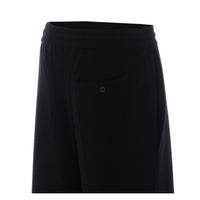 Lanvin Women Relaxed Pants