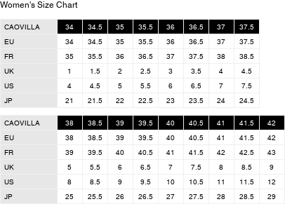 René Caovilla Cleo Satin Pump