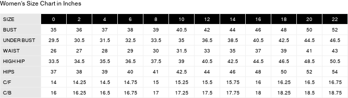 Rene Ruiz One-Shoulder Metallic Jacquard Cocktail Dress