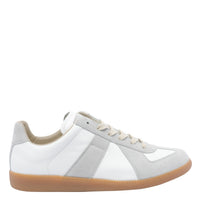 Maison Margiela Maison Margiela Men Replica Low Sneakers