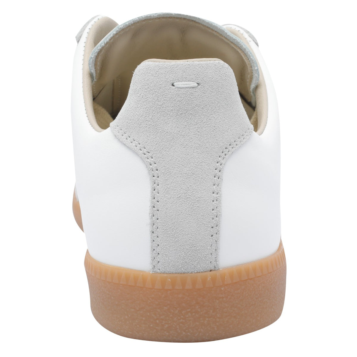 Maison Margiela Maison Margiela Men Replica Low Sneakers