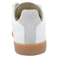 Maison Margiela Maison Margiela Men Replica Low Sneakers