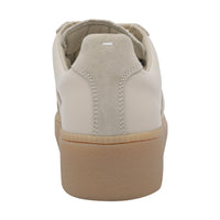 Maison Margiela Maison Margiela Women Replica Sneakers With Platform