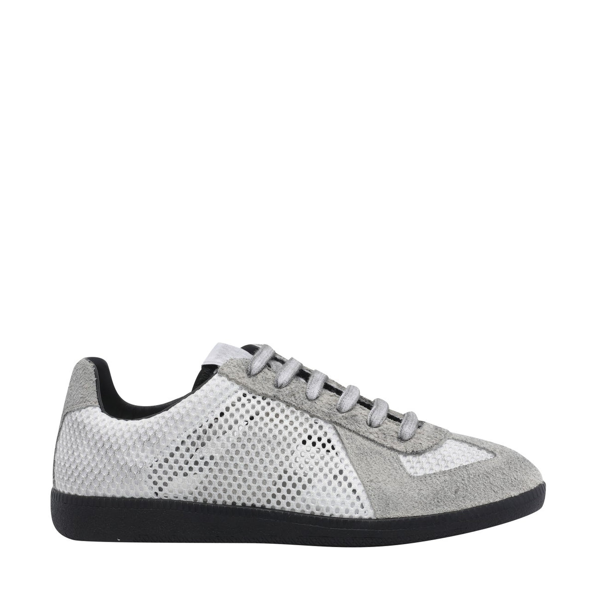 Maison Margiela Men Replica Sneakers