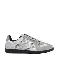 Maison Margiela Men Replica Sneakers