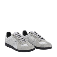 Maison Margiela Men Replica Sneakers