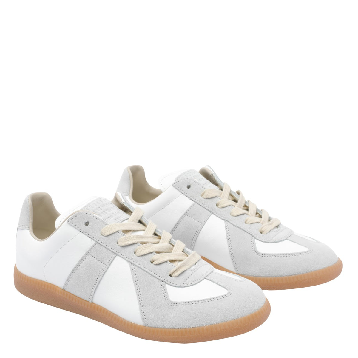 Maison Margiela Maison Margiela Women Replica Sneakers