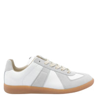Maison Margiela Maison Margiela Women Replica Sneakers
