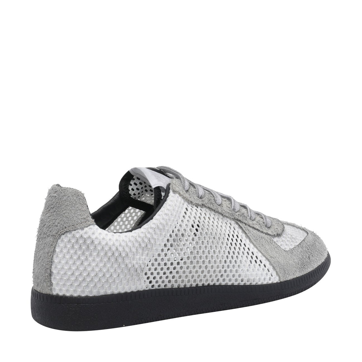 Maison Margiela Men Replica Sneakers