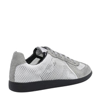 Maison Margiela Men Replica Sneakers