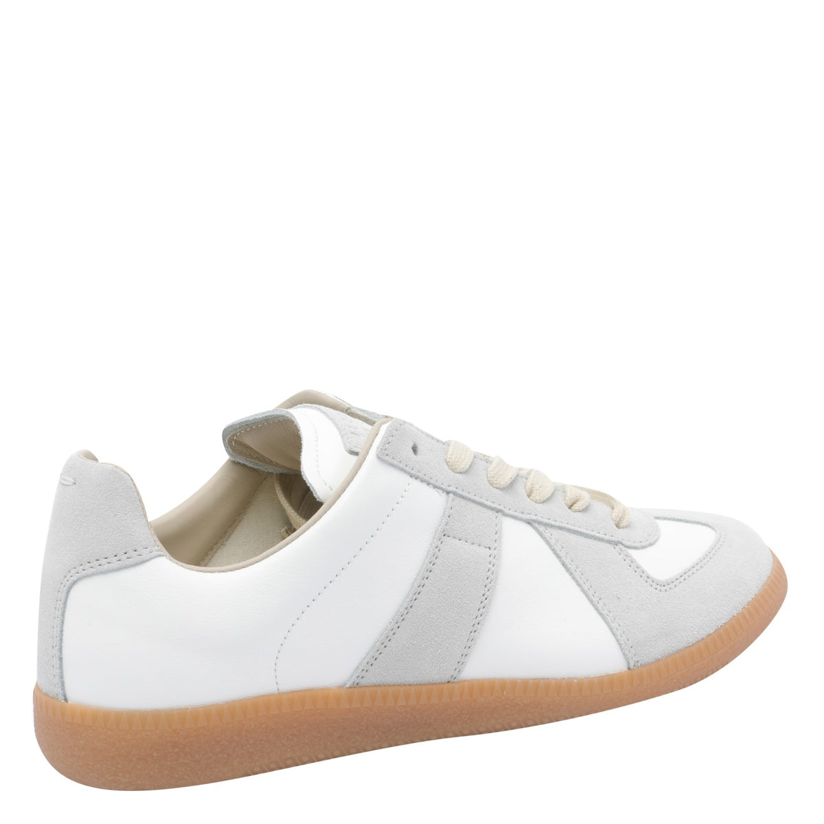 Maison Margiela Maison Margiela Women Replica Sneakers
