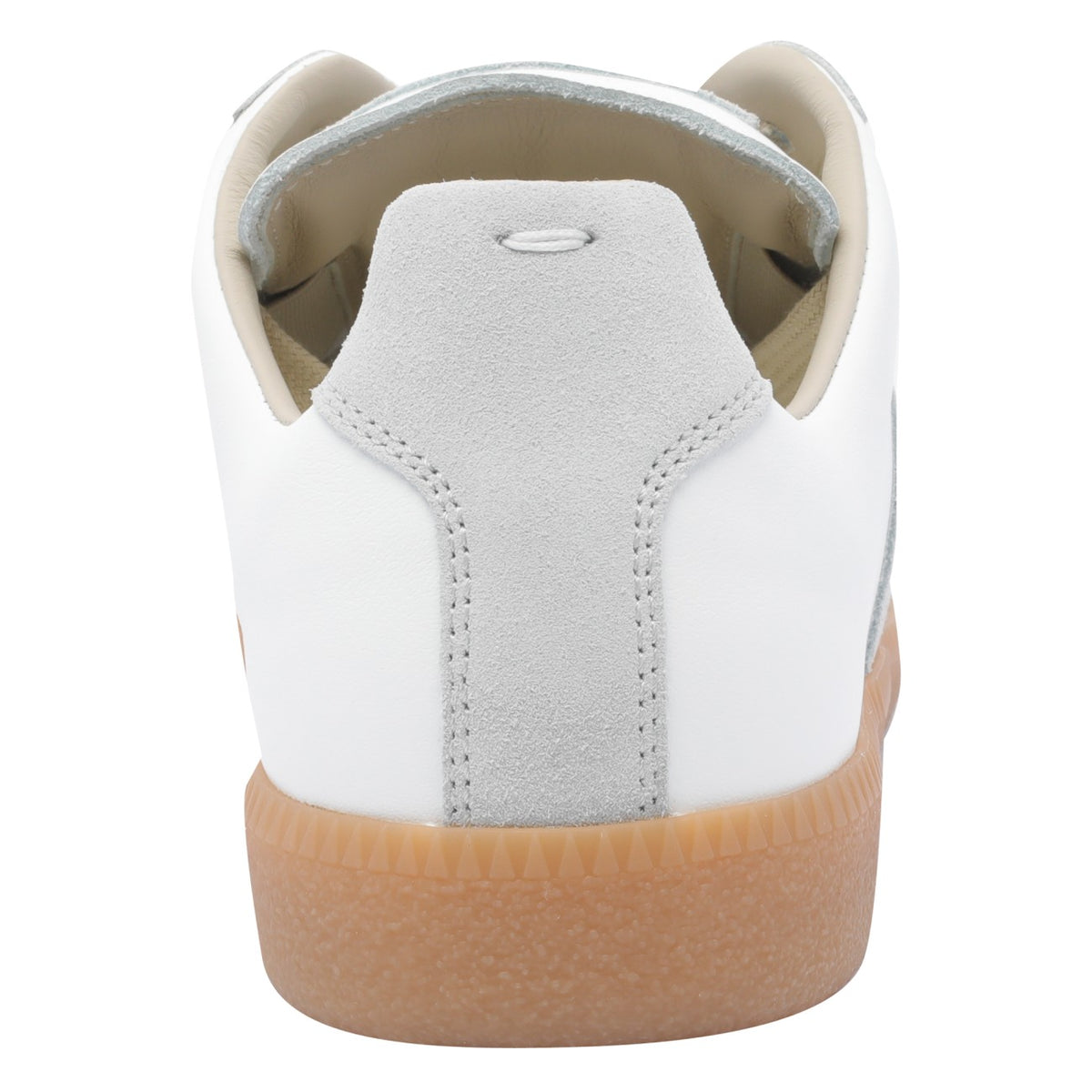 Maison Margiela Maison Margiela Women Replica Sneakers