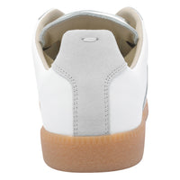 Maison Margiela Maison Margiela Women Replica Sneakers