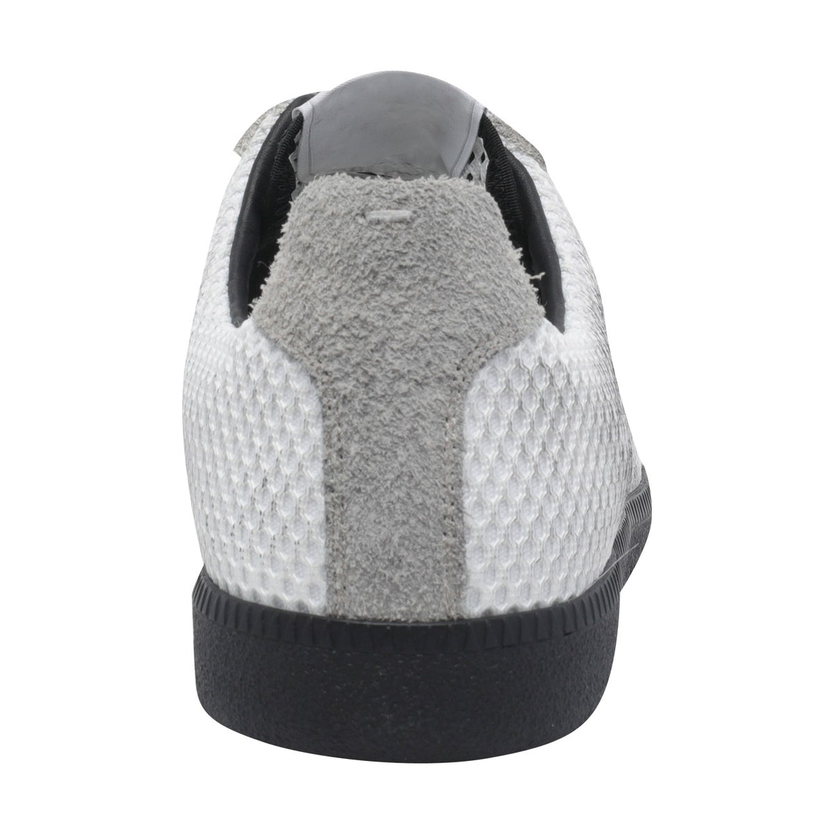 Maison Margiela Men Replica Sneakers