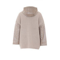 Herno Women Resort Jacket