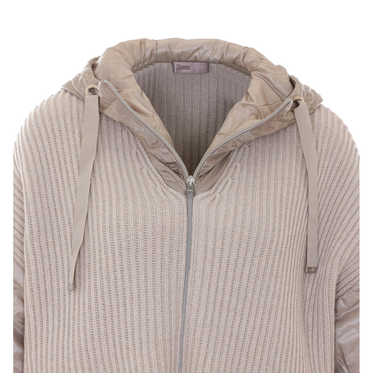 Herno Women Resort Jacket