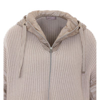Herno Women Resort Jacket
