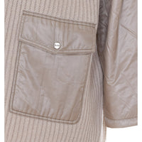 Herno Women Resort Jacket