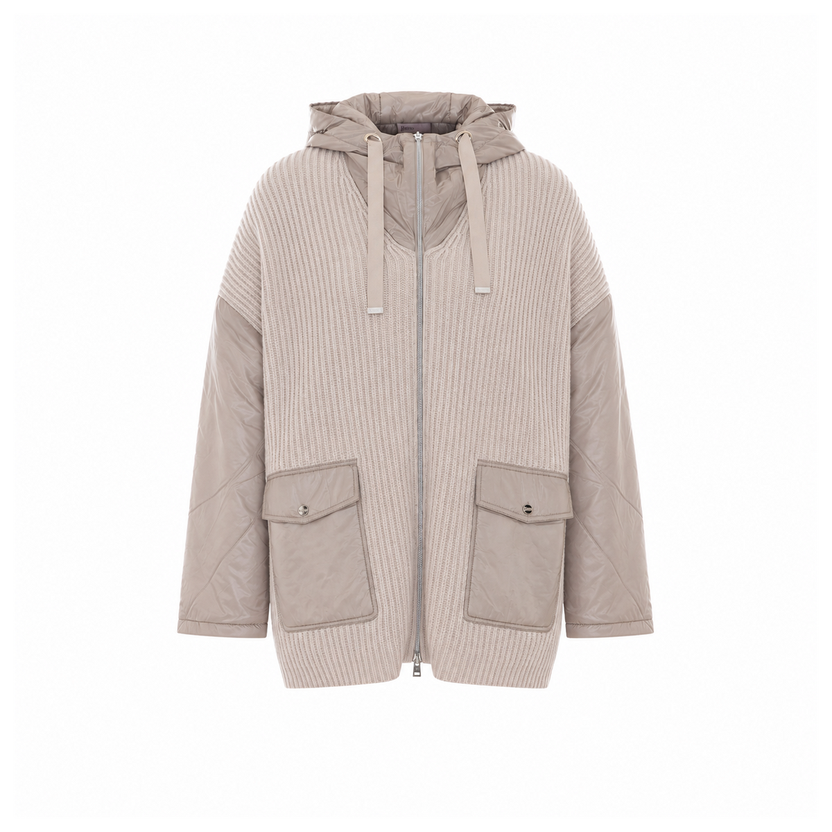 Herno Women Resort Jacket