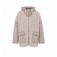 Herno Women Resort Jacket