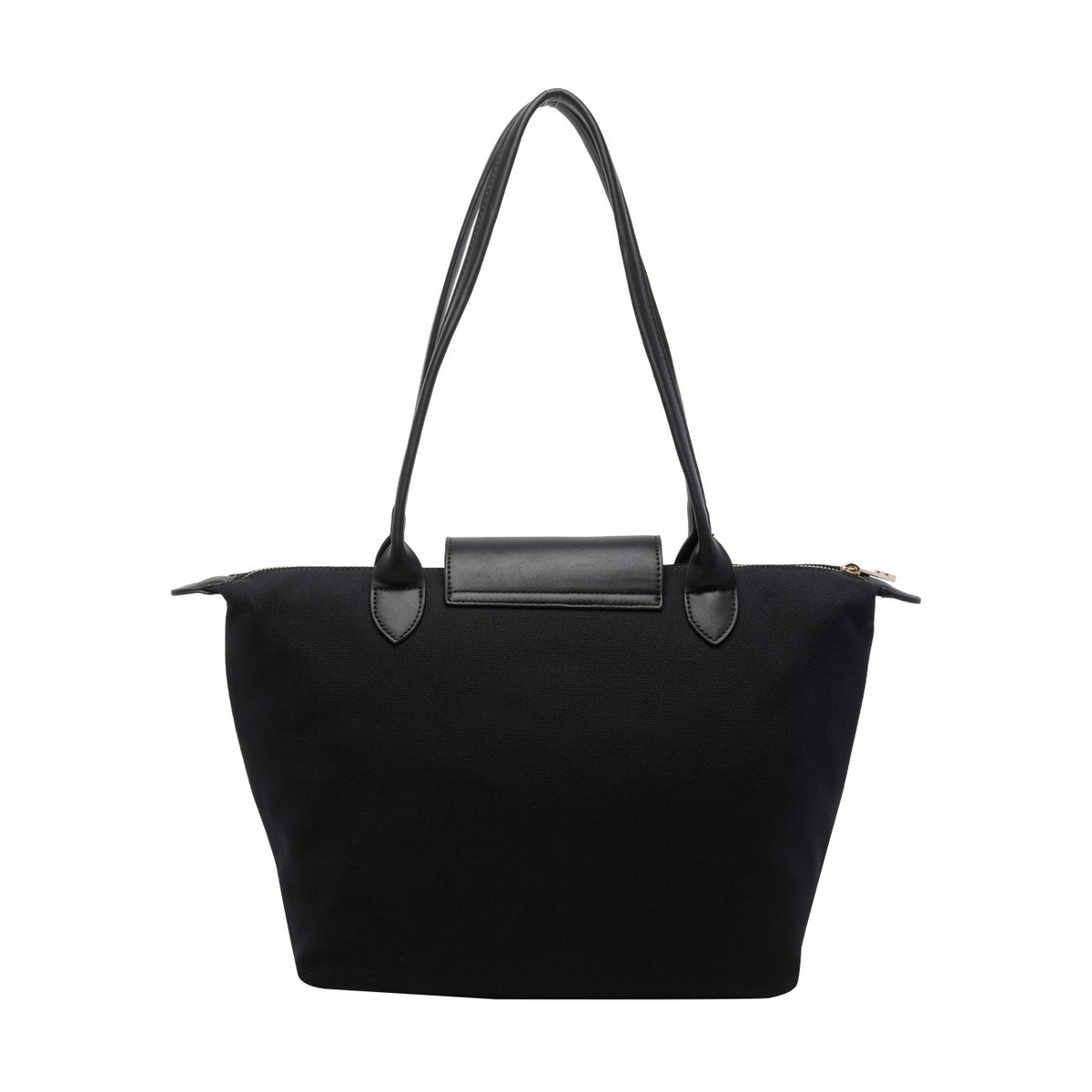 V°73 Women Responsible Shoulder Bag