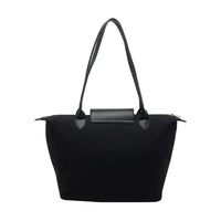 V°73 Women Responsible Shoulder Bag