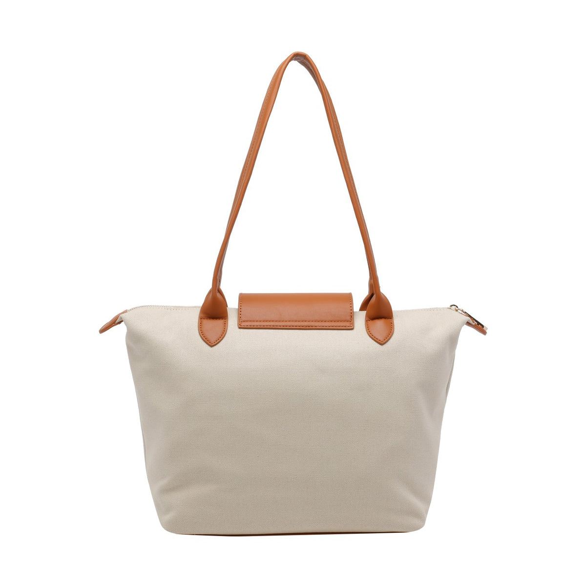 V°73 Women Responsible Shoulder Bag
