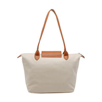 V°73 Women Responsible Shoulder Bag