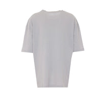 Maison Margiela Men Reverse Numeric T-Shirt
