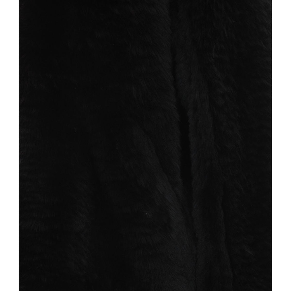 Yves Salomon Yves Salomon Men Reversible Aviateur Shearling Jacket