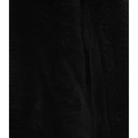 Yves Salomon Yves Salomon Men Reversible Aviateur Shearling Jacket