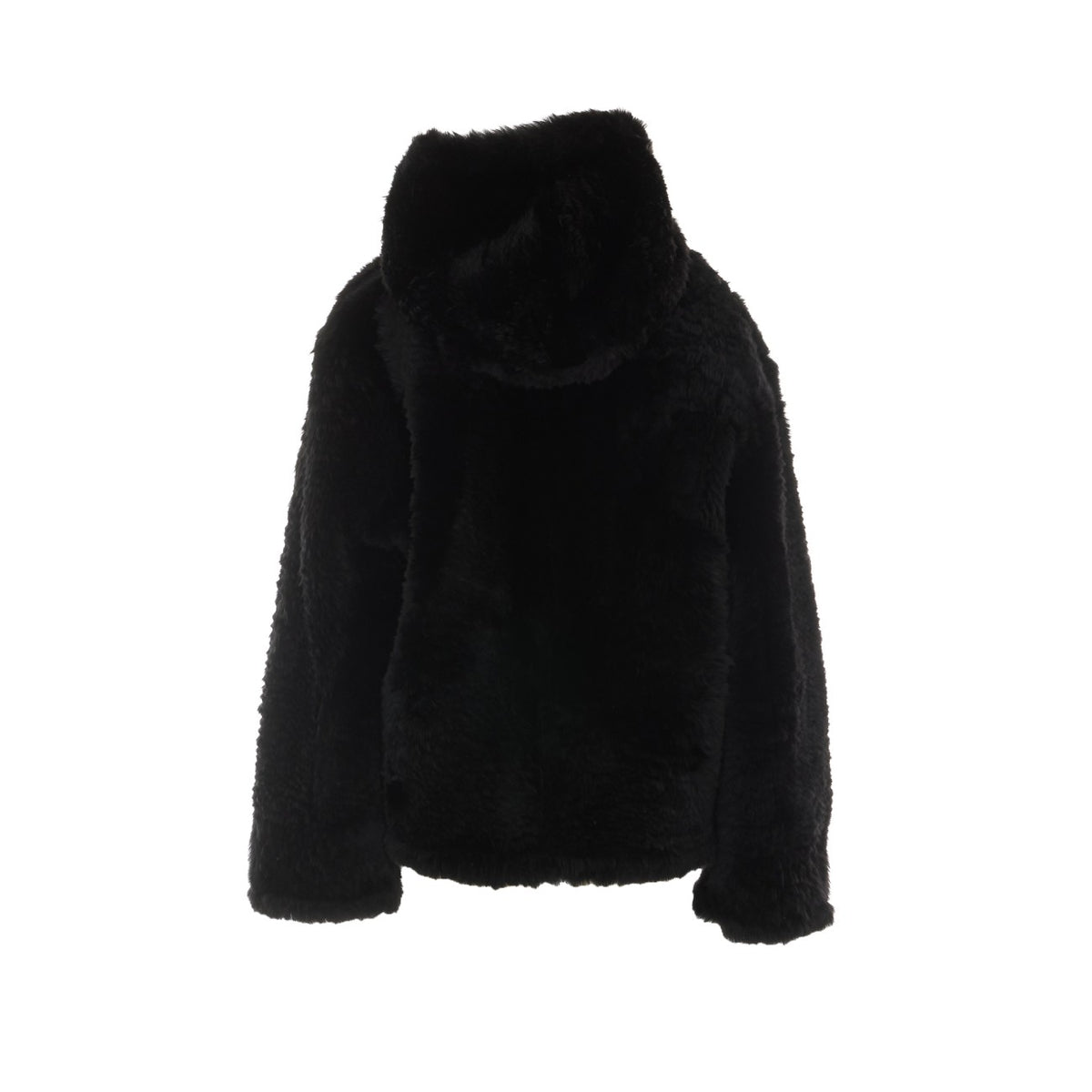 Yves Salomon Yves Salomon Men Reversible Aviateur Shearling Jacket